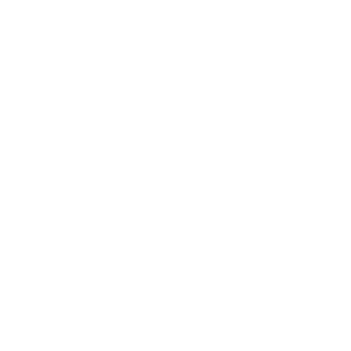 2071331