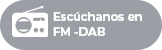 FM