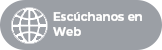 web
